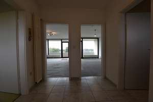 KUNZE: 2-Zimmerwohnung mit Potenzial in Hannover Bemerode! – 30539 Bemerode, Hannover – Vorschaubild 2