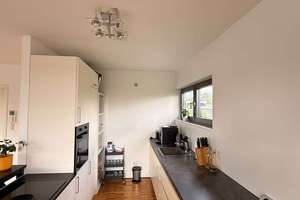 94m² / 2-ZKB/ TOP-Penthouse in Sonnenberg - Gelegenheit!!! – 65193 Sonnenberg, Wiesbaden – Vorschaubild 5