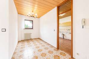 Angebotsverfahren: Doppelhaushälfte in Oer-Erkenschwick! Mit Garten und Garage! – Die vollständige Adresse der Immobilie erhältst du vom Anbieter., 45739 Oer-Erkenschwick – Vorschaubild 18