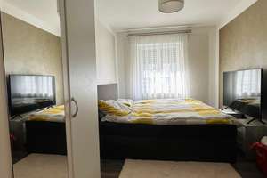 Ideal für Eigennutzer oder Kapitalanleger – moderne Wohnung in Top-Lage – Die vollständige Adresse der Immobilie erhältst du vom Anbieter., 89231 Neu-Ulm – Vorschaubild 12