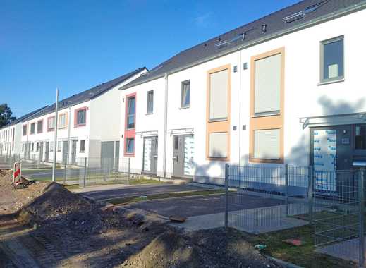 Zweifamilienhaus Kaufen Gladbeck