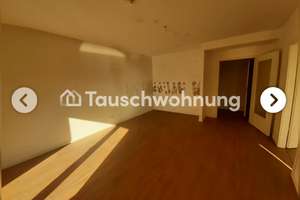 Tauschwohnung: Barrierefrei wohnen – Die vollständige Adresse der Immobilie erhältst du vom Anbieter., 13353 Gesundbrunnen, Berlin – Vorschaubild 3