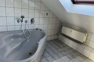 ländliches Zweifamilienhaus mit viel Nutzungspotential – Die vollständige Adresse der Immobilie erhältst du vom Anbieter., 47839 Hüls, Krefeld – Vorschaubild 17