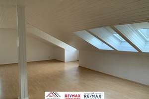 Schöne 4ZKB Dachgeschoss ETW, 125m² mit Top Aussicht inkl. Dachterrasse in HD-Ziegelhausen – Schweizertalstraße 30, 69118 Ziegelhausen, Heidelberg – Vorschaubild 2