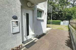 Modernes Wohnen im Haus-im-Haus-Konzept (REH-Charakter) mit großem Garten in Bestlage von Weilimdorf – Die vollständige Adresse der Immobilie erhältst du vom Anbieter., 70499 Weilimdorf (Ortsteil), Stuttgart – Vorschaubild 22