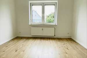 gemütliche 3-Raumwohnung mit Einbauküche – Welsleber Str. 147, 39122 Magdeburg – Vorschaubild 13