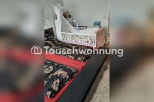Tauschwohnung: Große Wohnung in München gesucht zum Tausch – 80686 Sankt Ulrich, München – Vorschaubild 7