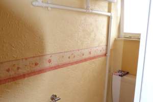 urgemütliches Häuschen in Top-Lage für Liebhaber des Besonderen. – Happoldstraße 8, 70469 Feuerbacher Tal, Stuttgart – Vorschaubild 23