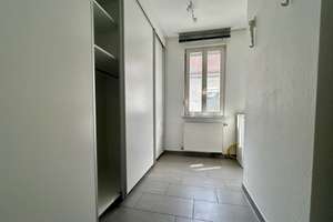 Freie 4-Zi.-Maisonette-Whg. mal anders, Essen-Küche-Wohnen im DG, 2 TL-Bäder, Einzelgarage – Die vollständige Adresse der Immobilie erhältst du vom Anbieter., 70469 Feuerbach-Mitte, Stuttgart – Vorschaubild 15