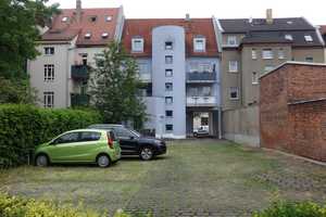 Property thumbnail 2