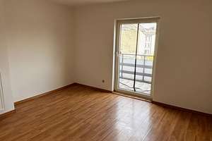Gepflegte 3,5-Zimmer Maisonette-Wohnung im 3. OG und 4.OG mit Balkon in Gelsenkirchen-Altstadt – Gildenstrasse 00, 45879 Altstadt, Gelsenkirchen – Vorschaubild 13