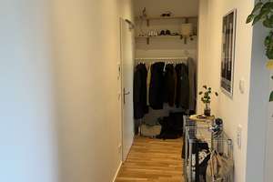 2-Zimmer-Wohnung in Berlin Neukölln – Glasower Straße 5, 12051 Neukölln (Ortsteil), Berlin – Vorschaubild 3