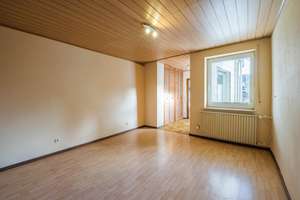 Gepflegtes  Dreifamilienhaus mit vielseitigen Nutzungsmöglichkeiten – Die vollständige Adresse der Immobilie erhältst du vom Anbieter., 52080 Eilendorf, Aachen – Vorschaubild 13