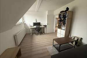 Moderne DHH  mit großem Garten, Werkstatt & 718 m² Grundstück – Die vollständige Adresse der Immobilie erhältst du vom Anbieter., 51373 Wiesdorf, Leverkusen – Vorschaubild 10
