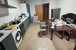 Attraktives Mehrfamilienhaus  / Zentrum Mannheim – Mannheim – Vorschaubild 7