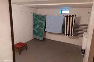 Strießen! Ruhige gemütliche 2-R-Whg Wanne Loggia! – Lauensteiner Straße 68, 1277 Dresden – Vorschaubild 14