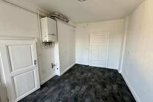 Hochwertig sanierte 7-Zimmer-Wohnung (150 m²) nahe Götheanlage – Wilhelmshöher Allee 178, 34119 West, Kassel – Vorschaubild 21