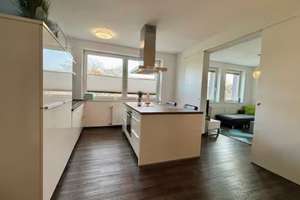Zuhause mit 1,5 Zimmer in Rüttenscheid – Die vollständige Adresse der Immobilie erhältst du vom Anbieter., 45130 Rüttenscheid, Essen – Vorschaubild 4