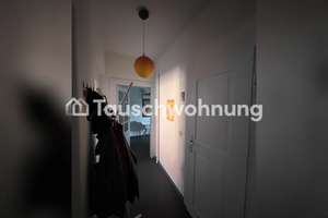 Tauschwohnung: Helle und gemütliche 2-Zimmer-Wohnung in Nürnberg – Wartburgstraße 3, 90491 Schoppershof, Nürnberg – Vorschaubild 11