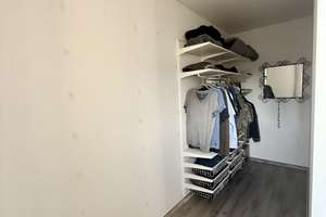 Modernes Reihenhaus mit großzügigem Raumangebot, schönem Garten und hochwertiger Ausstattung – Ritzhütte 25, 47805 Dießem/Lehmheide, Krefeld – Vorschaubild 23