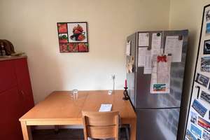 Gepflegte 3-Zimmer-Eigentumswohnung mit moderner Ausstattung und Keller – Die vollständige Adresse der Immobilie erhältst du vom Anbieter., 45891 Erle, Gelsenkirchen – Vorschaubild 4