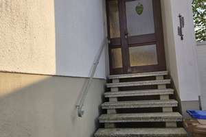 Zweifamilienhaus mit wunderschönem Garten, Doppelgarage und großem bebaubarem Grundstück – Die vollständige Adresse der Immobilie erhältst du vom Anbieter., 65817 Eppstein – Vorschaubild 10
