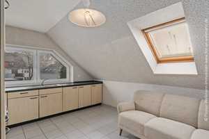 Bremen - Hemelingen | Gepflegtes Einfamilienhaus mit viel Platz, guter Ausstattung, drei Garagen und – Bremen – Vorschaubild 31
