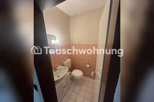 Tauschwohnung: 4-Zimmer-Wohnung in Münster-Kinderhaus – 48159 Kinderhaus-Ost, Münster – Vorschaubild 2