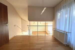 Charmante 4,5-Zimmerwohnung in kleiner Wohneinheit – Die vollständige Adresse der Immobilie erhältst du vom Anbieter., 72770 Betzingen, Reutlingen – Vorschaubild 6