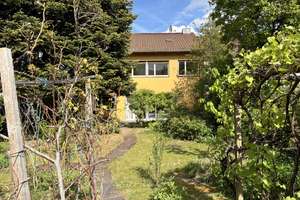 Erbbaurecht: Charmantes Reiheneckhaus in Nürnberg - Röthenbach b. Schweinau- Eibach – Die vollständige Adresse der Immobilie erhältst du vom Anbieter., 90451 Röthenbach Ost, Nürnberg – Vorschaubild 12