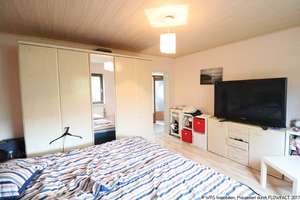 WRS Immobilien - Hirzenhain-Glashütten - 2 Familienhaus - Garage + großem Garten – Die vollständige Adresse der Immobilie erhältst du vom Anbieter., 63697 Hirzenhain – Vorschaubild 6