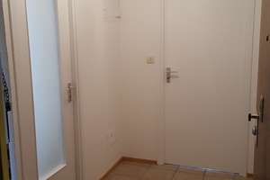 Schöne Single-Wohnung mit Balkon nach Südwesten – Peter-Schwingen-Straße 2, 53177 Muffendorf, Bonn – Vorschaubild 12