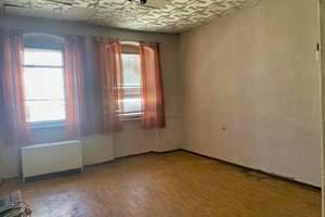 Wohn- und Geschäftshaus im Sanierungsgebiet der Stadt Hof - Innenstadt - Ensembleschutz - Kernsanier – Die vollständige Adresse der Immobilie erhältst du vom Anbieter., 95028 Innenstadt, Hof – Vorschaubild 14