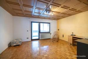 1-2 Familien Haus in toller Lage in Großhabersdorf / Haus kaufen – Die vollständige Adresse der Immobilie erhältst du vom Anbieter., 90613 Großhabersdorf – Vorschaubild 8