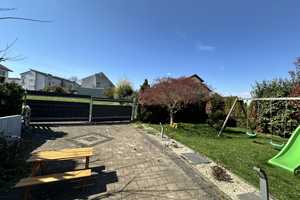 Doppelhaushälfte in Leingarten; eine echte Wohlfühloase mit moderner Photovoltaikanlage  – Heilbronn (Kreis) – Vorschaubild 6