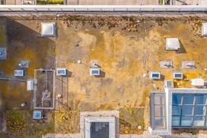 Exklusive Rooftop Residenz: Zur einzigartigen Fertigstellung nach Ihren individuellen Vorstellungen – Die vollständige Adresse der Immobilie erhältst du vom Anbieter., 10777 Wilmersdorf, Berlin – Vorschaubild 15