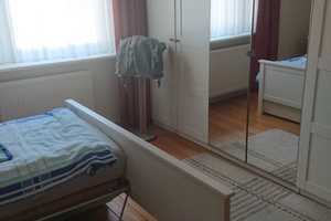 Ein Einfamilienhaus mit Werkstatt – Bramfeld, Hamburg, 22175 Hamburg – Vorschaubild 7