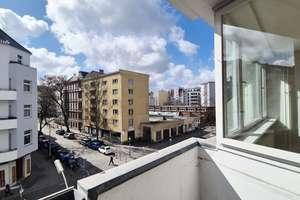 Einstieg ins eigene Zuhause – Pfalzburger Strasse 56, 10717 Wilmersdorf, Berlin – Vorschaubild 8