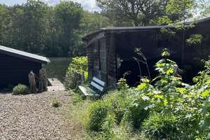 Property thumbnail 22