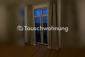 Tauschwohnung: Wohnung in HH gegen wunderschöne Wohnung im 1/4 Bremens – Die vollständige Adresse der Immobilie erhältst du vom Anbieter., 28203 Steintor, Bremen – Vorschaubild 2