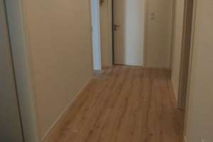 4 Zimmerwohnung - vollständig renoviert  – Weststr. 40, 74072 Heilbronn, Heilbronn – Vorschaubild 2