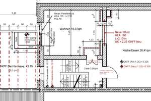 Hochwertige Maisonette-Wohnung in Köln-Weiden – Bahnstraße 107, 50858 Weiden, Köln – Vorschaubild 8