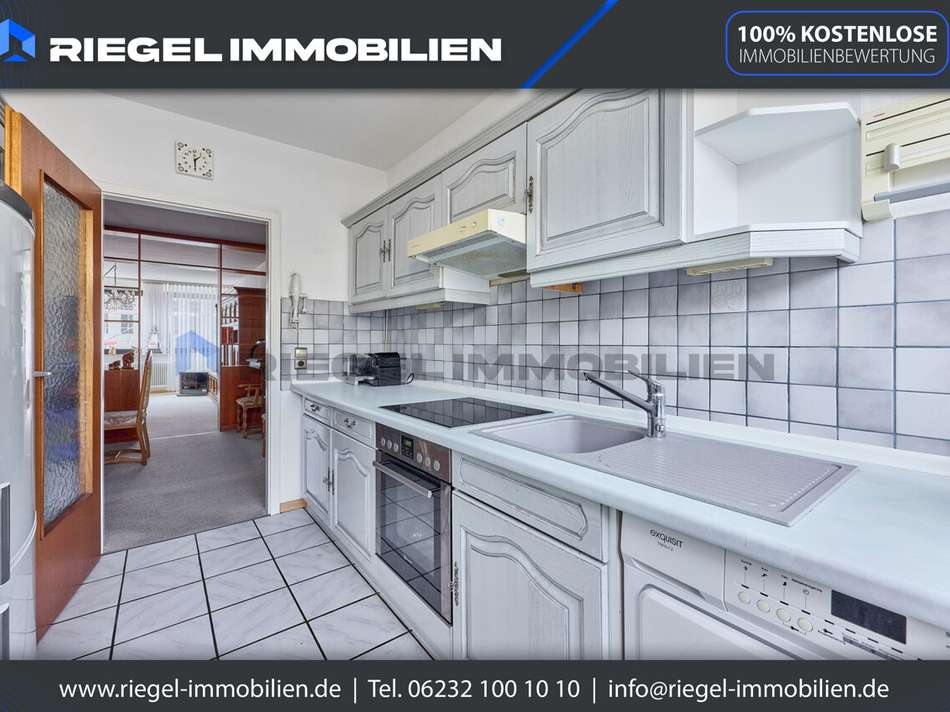 86bd40fd-6337-425d-b410-168c77