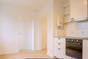 Wohnen mit Charakter: 2-Zimmer-Wohnung in Paderborn – Josef-Schröder-Straße 77, 33098 Kernstadt, Paderborn – Vorschaubild 3