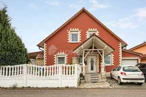 Einfamilienhaus – Karlsruhe (Kreis) – Vorschaubild 13