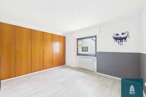 WEITSICHT - 2 bis 3-Zimmer Wohnung in herausragender Lage von Rohr – Die vollständige Adresse der Immobilie erhältst du vom Anbieter., 70565 Rohr, Stuttgart – Vorschaubild 10