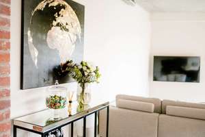 Property thumbnail 13