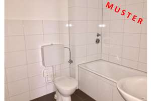 Wohnung für Familie mit WBS-Schein für 4 Räume! – Celsiusstr. 9, 12207 Lichterfelde, Berlin – Vorschaubild 3
