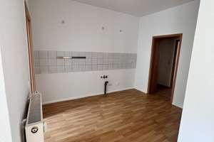 Wohnen mit Charakter: 3-Zimmer-Wohnung in Chemnitz-Bernsdorf Uninah – Vetterstraße 62, 9126 Bernsdorf, Chemnitz – Vorschaubild 10