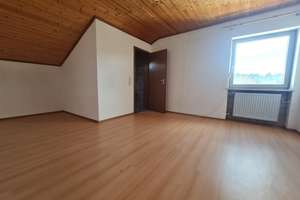 Wohnen wo andere Urlaub machen!
Bezahlbares Wohlfühlhaus mit viel Platz und tollen Möglichkeiten! – Die vollständige Adresse der Immobilie erhältst du vom Anbieter., 94556 Neuschönau – Vorschaubild 35